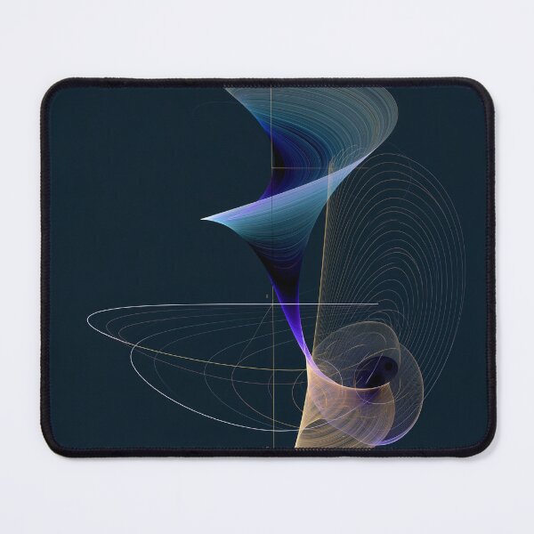 Item preview, The Geometry of Becoming designed and sold by oanaunciuleanu.