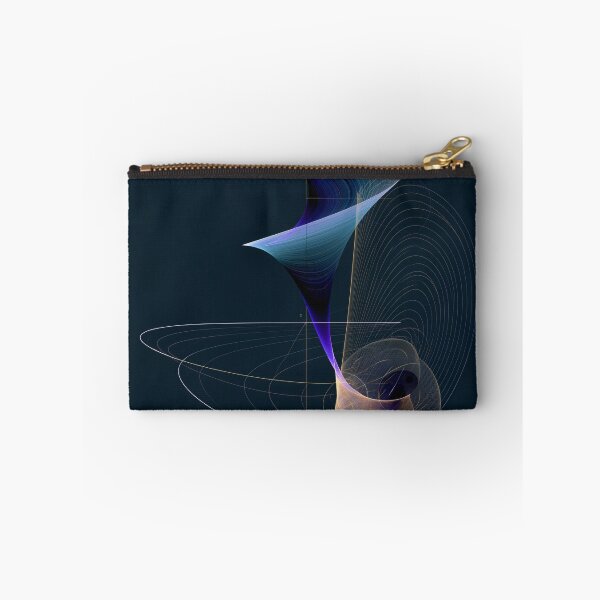Item preview, The Geometry of Becoming designed and sold by oanaunciuleanu.
