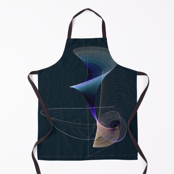Item preview, The Geometry of Becoming designed and sold by oanaunciuleanu.