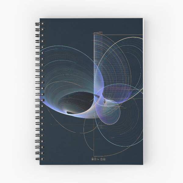 Item preview, The Geometry of Becoming designed and sold by oanaunciuleanu.