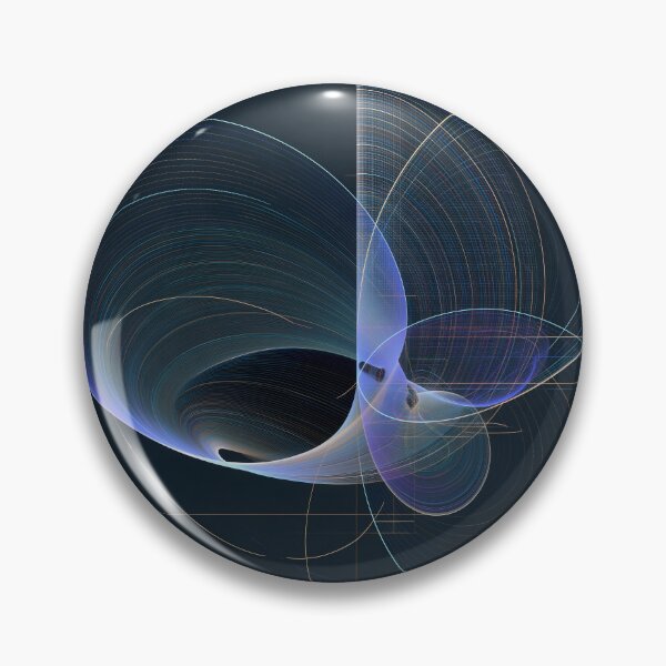 Item preview, The Geometry of Becoming designed and sold by oanaunciuleanu.