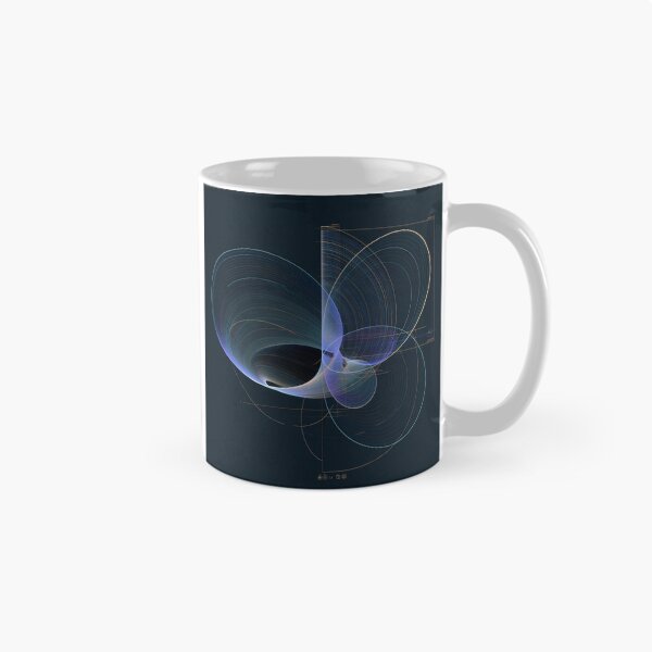 Item preview, The Geometry of Becoming designed and sold by oanaunciuleanu.