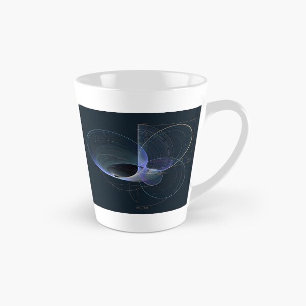 Item preview, The Geometry of Becoming designed and sold by oanaunciuleanu.