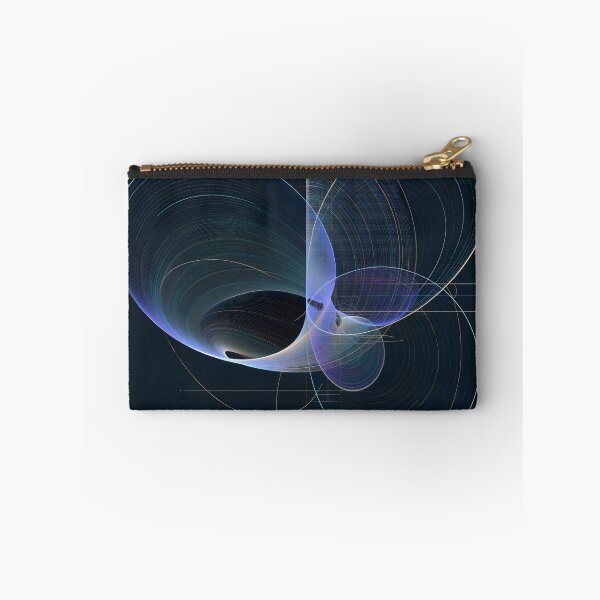 Item preview, The Geometry of Becoming designed and sold by oanaunciuleanu.