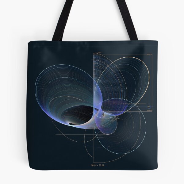 Item preview, The Geometry of Becoming designed and sold by oanaunciuleanu.