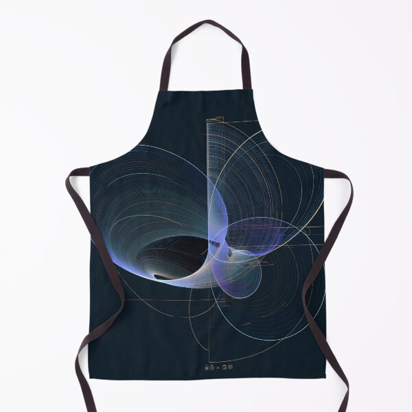 Item preview, The Geometry of Becoming designed and sold by oanaunciuleanu.