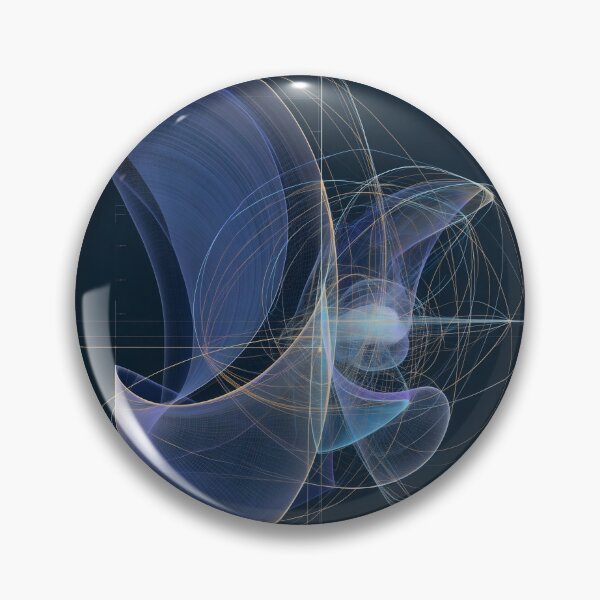 Item preview, The Geometry of Becoming designed and sold by oanaunciuleanu.