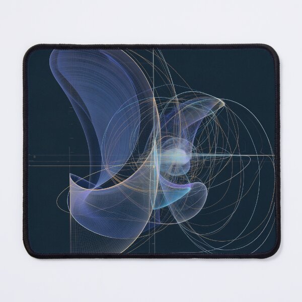 Item preview, The Geometry of Becoming designed and sold by oanaunciuleanu.