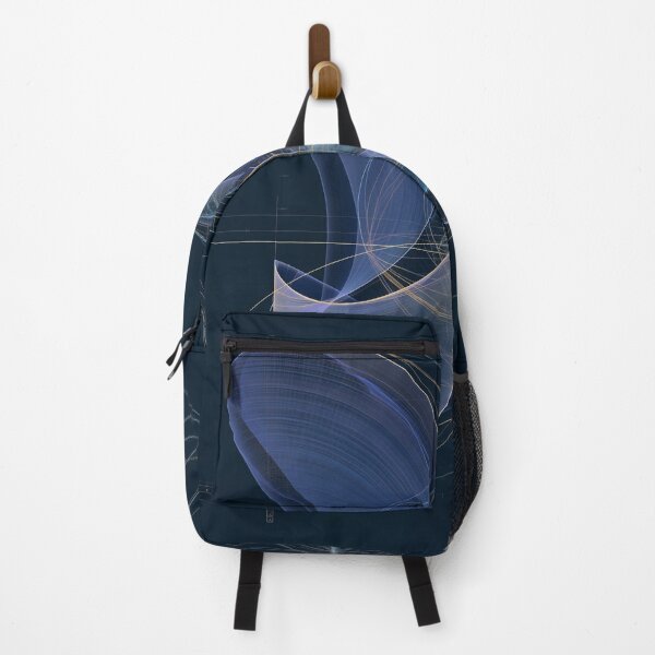 Item preview, The Geometry of Becoming designed and sold by oanaunciuleanu.