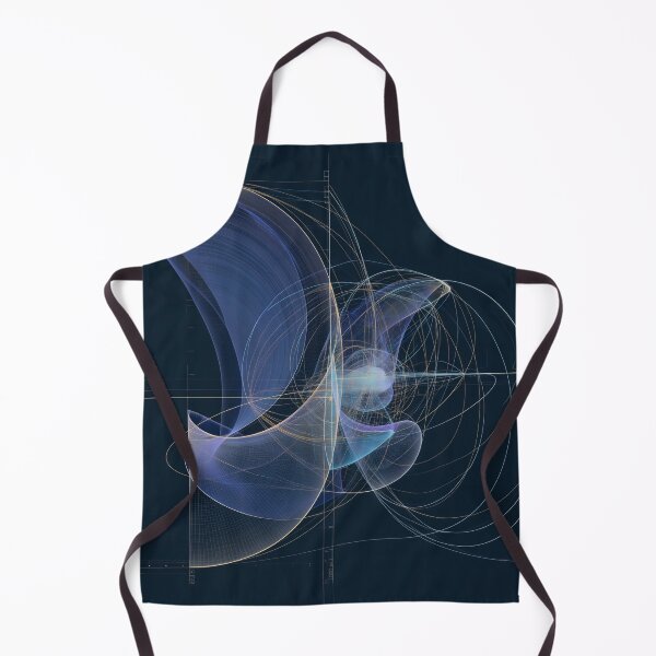 Item preview, The Geometry of Becoming designed and sold by oanaunciuleanu.