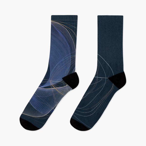 Item preview, The Geometry of Becoming designed and sold by oanaunciuleanu.