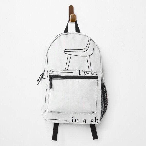 Item preview, Lonely Together The Distance Between Us designed and sold by brexishop.