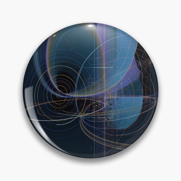 Item preview, The Geometry of Becoming designed and sold by oanaunciuleanu.