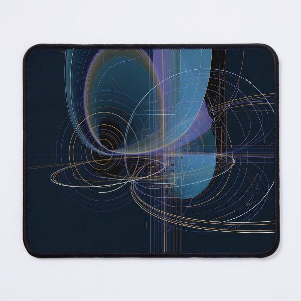 Item preview, The Geometry of Becoming designed and sold by oanaunciuleanu.