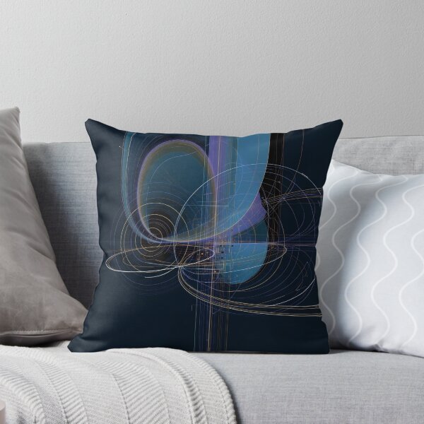 Item preview, The Geometry of Becoming designed and sold by oanaunciuleanu.