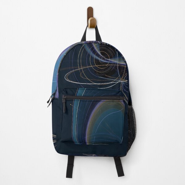Item preview, The Geometry of Becoming designed and sold by oanaunciuleanu.