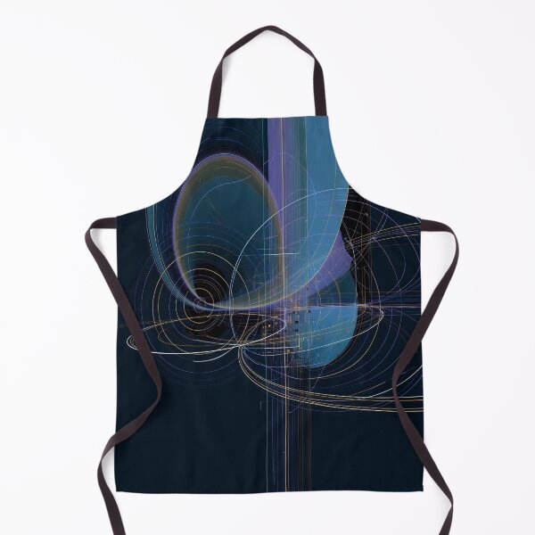 Item preview, The Geometry of Becoming designed and sold by oanaunciuleanu.