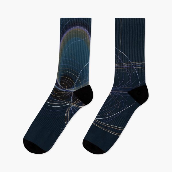 Item preview, The Geometry of Becoming designed and sold by oanaunciuleanu.