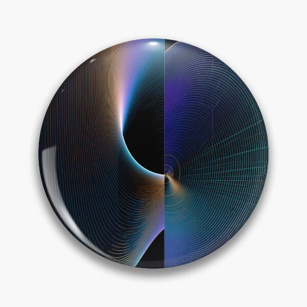Item preview, The Geometry of Becoming designed and sold by oanaunciuleanu.