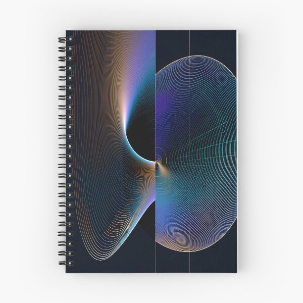 Item preview, The Geometry of Becoming designed and sold by oanaunciuleanu.