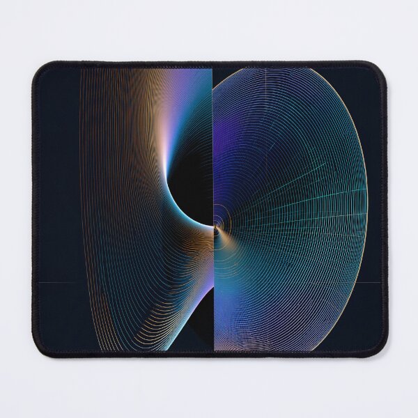 Item preview, The Geometry of Becoming designed and sold by oanaunciuleanu.