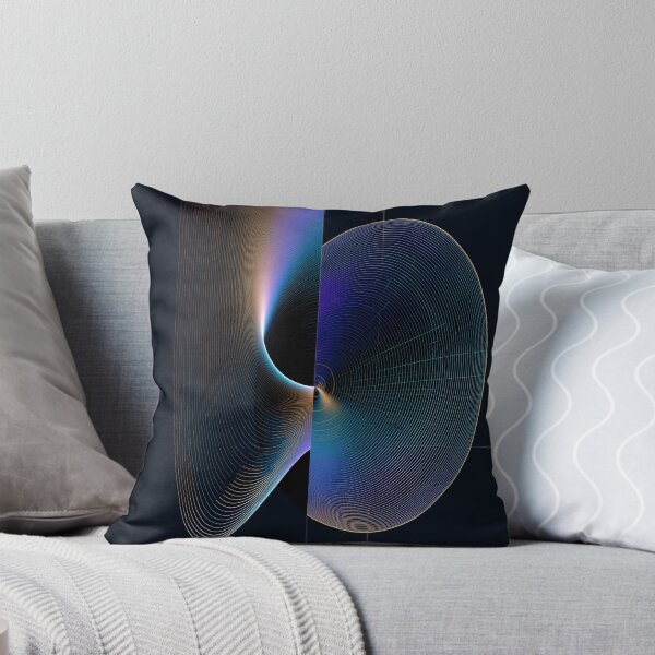 Item preview, The Geometry of Becoming designed and sold by oanaunciuleanu.
