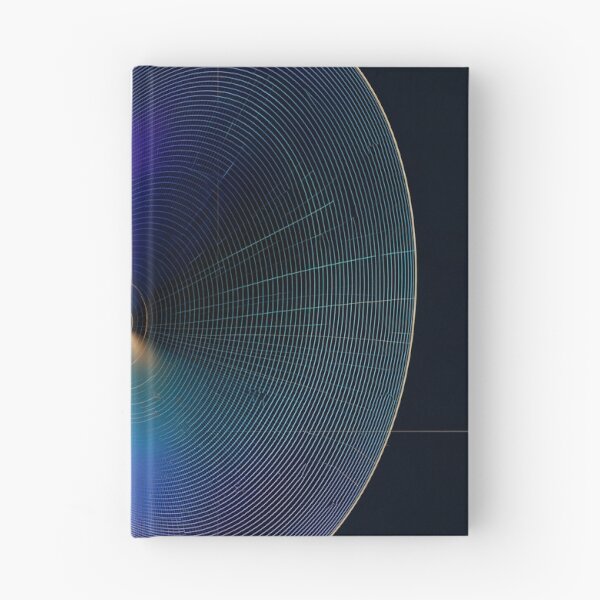Item preview, The Geometry of Becoming designed and sold by oanaunciuleanu.