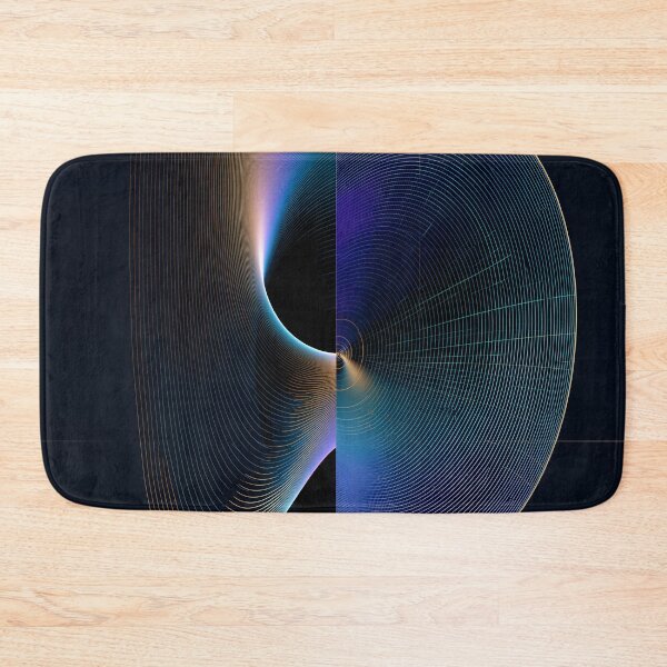 Item preview, The Geometry of Becoming designed and sold by oanaunciuleanu.