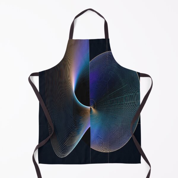 Item preview, The Geometry of Becoming designed and sold by oanaunciuleanu.