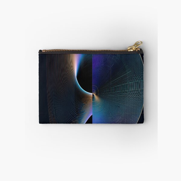 Item preview, The Geometry of Becoming designed and sold by oanaunciuleanu.