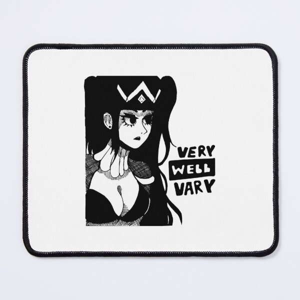 Item preview, Sorceress (DARK)  designed and sold by VeryWellVMors.