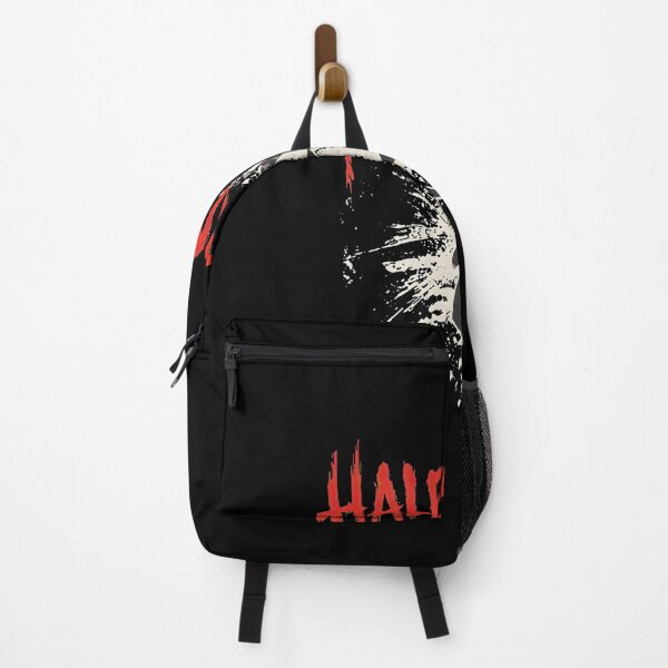 Item preview, Halestorms Band Rock Grunge designed and sold by WrightinMatthew.