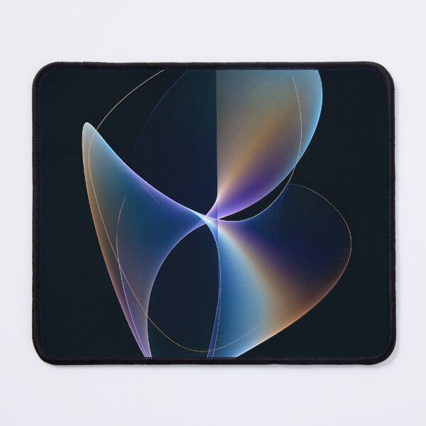 Item preview, The Geometry of Becoming designed and sold by oanaunciuleanu.