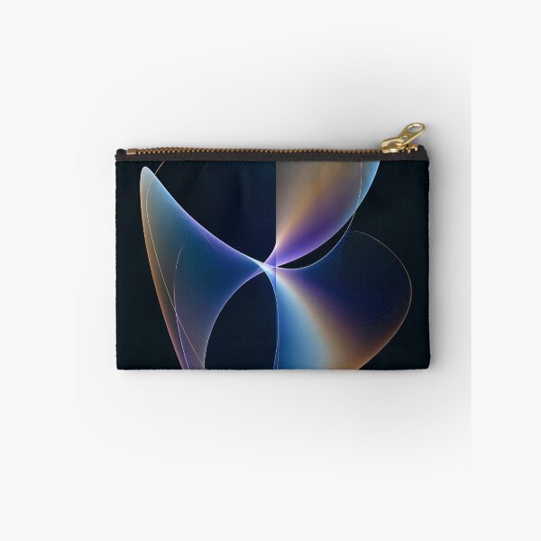 Item preview, The Geometry of Becoming designed and sold by oanaunciuleanu.