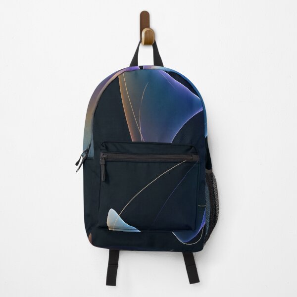 Item preview, The Geometry of Becoming designed and sold by oanaunciuleanu.