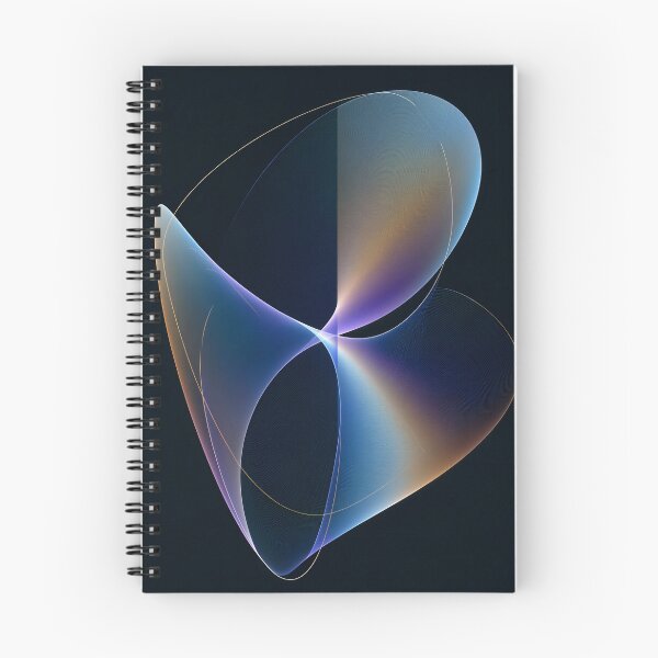 Item preview, The Geometry of Becoming designed and sold by oanaunciuleanu.