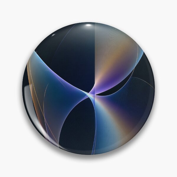 Item preview, The Geometry of Becoming designed and sold by oanaunciuleanu.