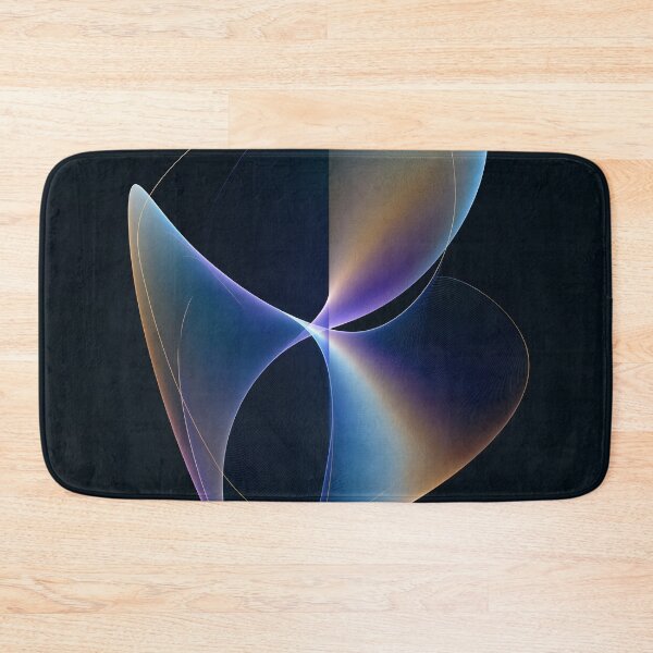 Item preview, The Geometry of Becoming designed and sold by oanaunciuleanu.