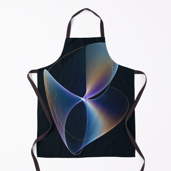 Item preview, The Geometry of Becoming designed and sold by oanaunciuleanu.
