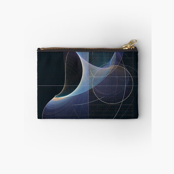 Item preview, The Geometry of Becoming designed and sold by oanaunciuleanu.