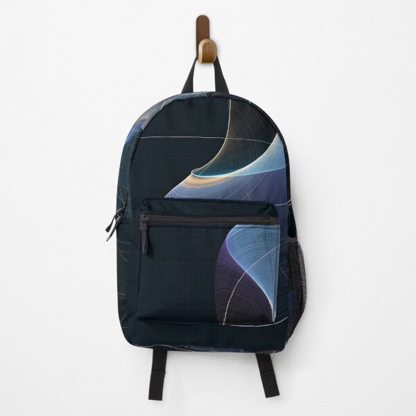 Item preview, The Geometry of Becoming designed and sold by oanaunciuleanu.