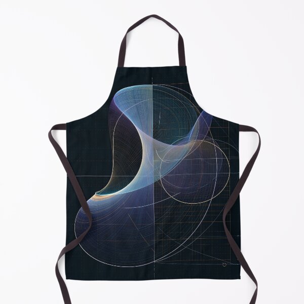 Item preview, The Geometry of Becoming designed and sold by oanaunciuleanu.