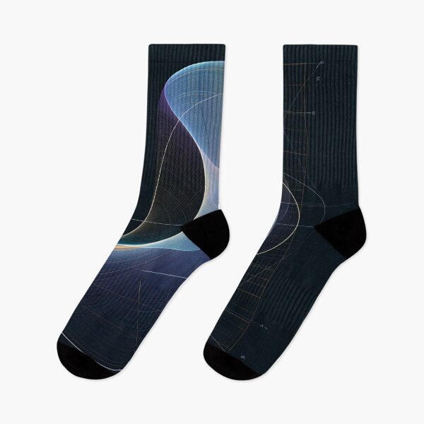 Item preview, The Geometry of Becoming designed and sold by oanaunciuleanu.