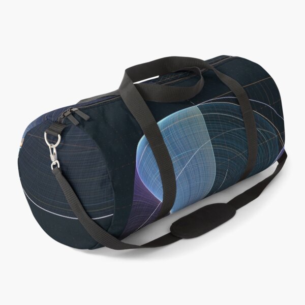 Item preview, The Geometry of Becoming designed and sold by oanaunciuleanu.