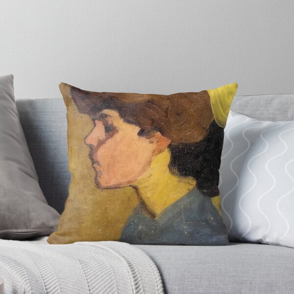 Item preview, amedeo modigliani  designed and sold by YasminaGifts.