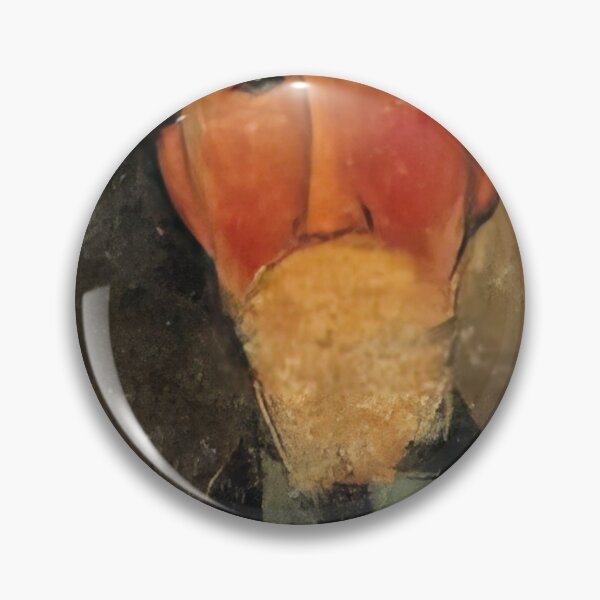 Item preview, amedeo modigliani  designed and sold by YasminaGifts.