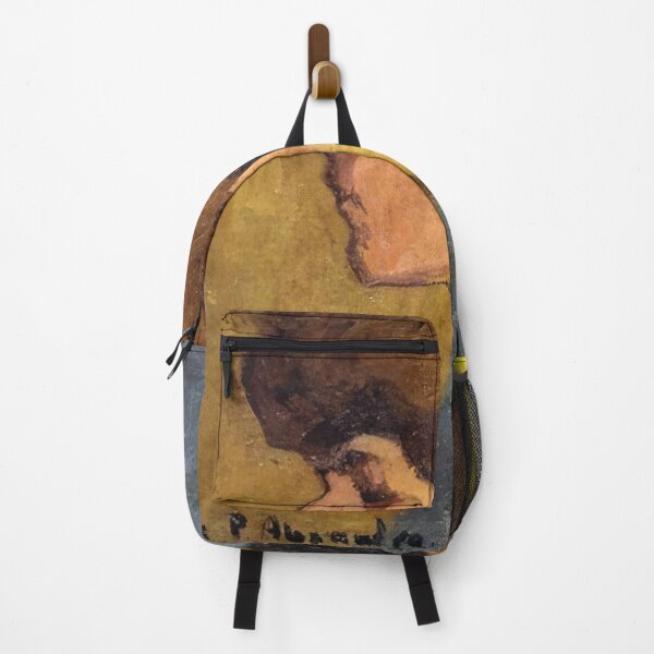 Item preview, amedeo modigliani  designed and sold by YasminaGifts.