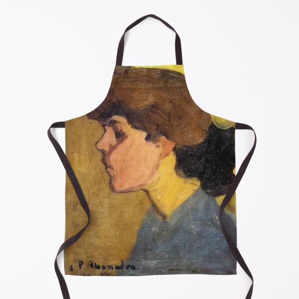 Item preview, amedeo modigliani designed and sold by YasminaGifts.