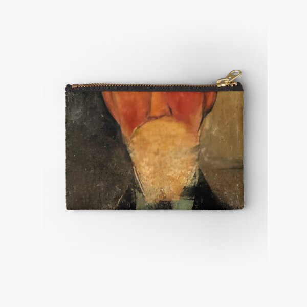 Item preview, amedeo modigliani  designed and sold by YasminaGifts.