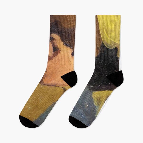 Item preview, amedeo modigliani  designed and sold by YasminaGifts.